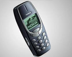 Kit model kereta yang telah siap kerangka. Alat Alat Yang Harus Ada Dalam Kereta Anda