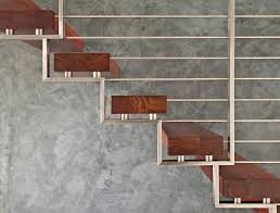 Stair railings, whether outdoor or indoor, serve the same purpose which is enhancing the safety of individuals using the stairs. Metal Railing Ideas Exclusive Staircase Designs For Your Home
