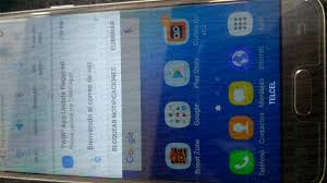 El dispositivo tiene que tener insertada una sim, yo de preferencia le inserte una que iba a usar. Unlock Sm J327p Clan Gsm Union De Los Expertos En Telefonia Celular