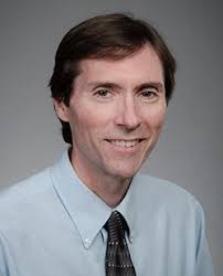 Richard W. Tobin M.D.