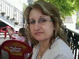 José Miguel Aparicio