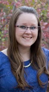 April 25, 2015 Members of the Tau Beta Sigma Alumni Association, I hope  this letter finds you all well and in great spirits! It