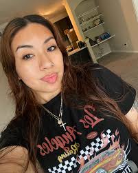 Profile for Jocelyn Alvarez