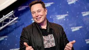 Elon musk/twitter elon musk and singer grimes welcomed a son on monday, but the world puzzled over the baby's name. Elon Musk S False Covid Predictions A Timeline