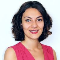 2600+ "Rotolo" profiles