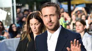 Номинант премий «оскар» и «золотой глобус». Ryan Gosling S Wife Eva Mendes 2018 World Star Youtube