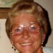 Mary J. Leidiger Obituary November 4, 2011