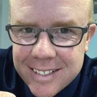 80+ "James Jamie" profiles