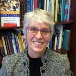 Dr. Charles A. Chaney, MD