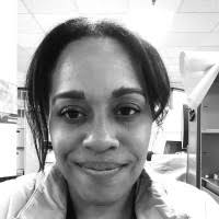 8700+ "Whitten" profiles