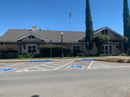 When sellers remove a bid, we call it canceling a bid. Projects Out To Bid San Rafael