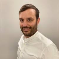 DB Schenker and Porsche team up