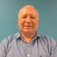 500+ "Marran" profiles