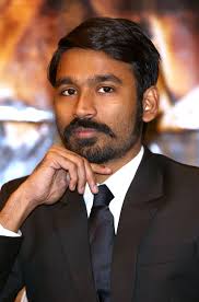 dhanush wallpapers for android apk download dhanush wallpapers for android apk