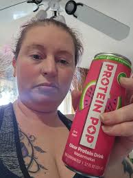 I found this at Target and it's so good! If you're looking for a great  protein option, try this! I can't wait to try the other flavors! #fyp  #Protein #target #healthylifestyle #weightlossjourney