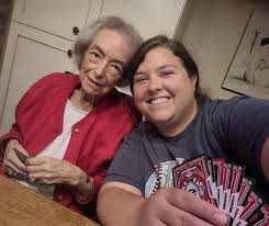 Sherry D. Mercer Obituary