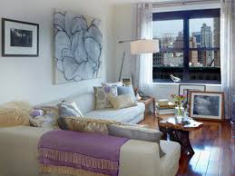 2013 modern bedroom design ideas designer by marla. Live And Work In A Small Space Hgtv