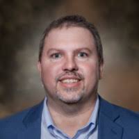 Chad Pritchard Email & Phone Number