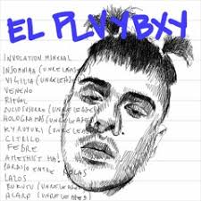 Stream Baba Sy Feat. B4mba