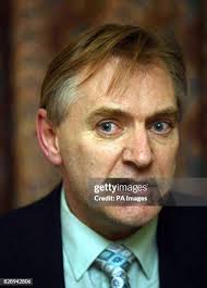 436 Swanson School Photos & High Res Pictures