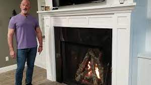 Discover hundreds of ways to save on your favorite products. Fireplace Extraordinaire 4237 Youtube