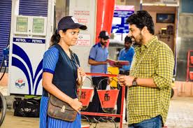 We deliver cutting edge technology. Vandi Review A Wholly Trying Partly Offensive Film That Isn T Redeemed By Its Hyperlink Narrative Cinema Express
