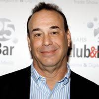 Jon Taffer Email & Phone Number