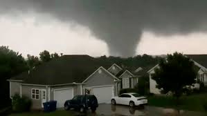 Pages in category tornadoes in australia the following 7 pages are in this category, out of 7 total. Five People Killed In Alabama Tornadoes Sky News Australia