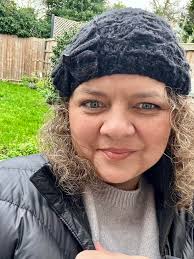 The celebrations may be over for some. The house may be calmer. And  suddenly there's space to notice how you really feel about your work and  your life. Maybe you're feeling: ❓