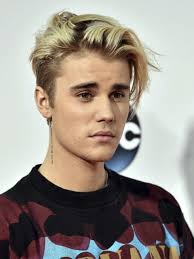 For years now, bieber has kept his name on the billboard charts with features and collaborations, and 2020 has been notably fruitful, with the pop singer. Justin Bieber To Perform In Albany In August 2020 Wrgb