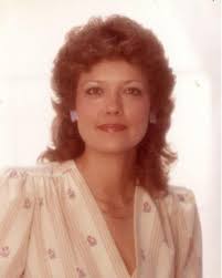 Search Mary Kingston Obituaries and Funeral Services