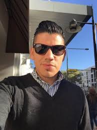 Crown Reinas Insurance Agency, 5331 N Figueroa St, Los Angeles, CA 90042,  US