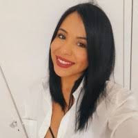 30+ "Rangel Pardo" profiles