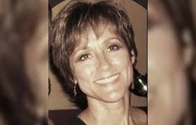 Susan “Susie” Barker