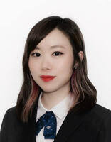 Angel Luo, PROPNEX REALTY PTE. LTD., Singapore