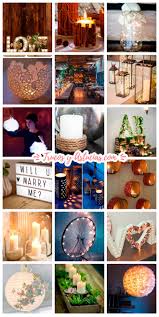 Accesorios para boda adornos para boda bodas sencillas decoracion puerta decoracion bodas. Mas De 200 Adornos Para Bodas Y Fiestas Diy Trucos Y Astucias
