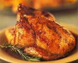 Baked Cinnamon Cornish Hen Recipe Recipe Cornish Hen Recipe Roasted Cornish Hen Recipes