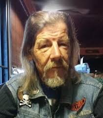 Death Notice and Obituary for Walter Howard "Walt" Johnson 2022 of Headland  , AL