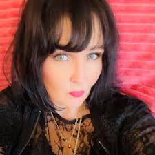 How to find a primary care physician with shorter wait times in the United  States?