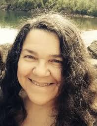 Obituary information for Claudette Louise Mejean