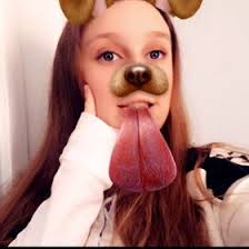 Hannah Kole (imhannahkole)