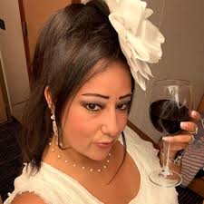 What room should we try and stay in at the Crescent Hotel?