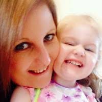 20+ "Amanda Stamp" profiles