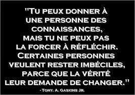 Tu M Ecoeure Par Ta Connerie Recherche Google