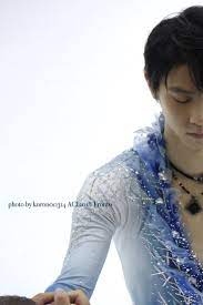 ゆち on twitter hanyu yuzuru figure skater figure skating