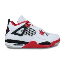 Want to learn how to dunk like mj ? Basket Jordan Blanc Cdiscount