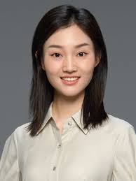 Academic & Teaching Staff