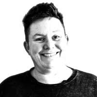 50+ "Joanne Gamble" profiles