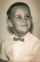 Legacy of love: Clemson Education dean impacts lives in mother's memory