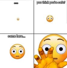 Cursed Emojis Tumblr Cute Memes Stupid Memes Funny Memes